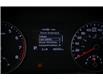 2021 Kia Forte EX (Stk: KUR2996) in Ottawa - Image 37 of 43