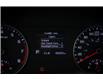 2021 Kia Forte EX (Stk: KUR2996) in Ottawa - Image 39 of 43