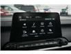 2021 Kia Forte EX (Stk: KUR2996) in Ottawa - Image 42 of 43