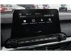 2021 Kia Forte EX (Stk: KUR2996) in Ottawa - Image 43 of 43
