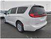 2023 Chrysler Pacifica Touring-L (Stk: Q00192) in Kanata - Image 5 of 29