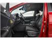 2020 Kia Sportage EX (Stk: KUR3002) in Kanata - Image 12 of 37