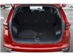 2020 Kia Sportage EX (Stk: KUR3002) in Kanata - Image 14 of 37