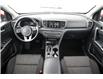 2020 Kia Sportage EX (Stk: KUR3002) in Kanata - Image 17 of 37