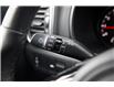 2020 Kia Sportage EX (Stk: KUR3002) in Kanata - Image 24 of 37