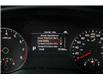 2020 Kia Sportage EX (Stk: KUR3002) in Kanata - Image 29 of 37