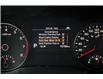 2020 Kia Sportage EX (Stk: KUR3002) in Kanata - Image 30 of 37