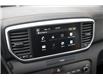 2020 Kia Sportage EX (Stk: KUR3002) in Kanata - Image 32 of 37