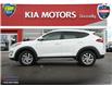 2020 Hyundai Tucson Preferred (Stk: KUR2994) in Kanata - Image 5 of 45