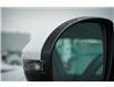 2020 Hyundai Tucson Preferred (Stk: KUR2994) in Kanata - Image 11 of 45