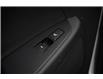 2020 Hyundai Tucson Preferred (Stk: KUR2994) in Kanata - Image 15 of 45