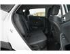 2020 Hyundai Tucson Preferred (Stk: KUR2994) in Kanata - Image 18 of 45