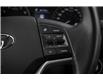 2020 Hyundai Tucson Preferred (Stk: KUR2994) in Kanata - Image 21 of 45