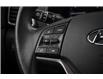 2020 Hyundai Tucson Preferred (Stk: KUR2994) in Kanata - Image 22 of 45