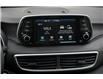 2020 Hyundai Tucson Preferred (Stk: KUR2994) in Kanata - Image 23 of 45