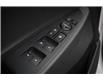 2020 Hyundai Tucson Preferred (Stk: KUR2994) in Kanata - Image 27 of 45