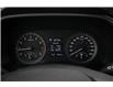 2020 Hyundai Tucson Preferred (Stk: KUR2994) in Kanata - Image 29 of 45