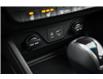 2020 Hyundai Tucson Preferred (Stk: KUR2994) in Kanata - Image 34 of 45