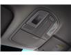 2020 Hyundai Tucson Preferred (Stk: KUR2994) in Kanata - Image 35 of 45