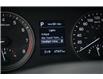 2020 Hyundai Tucson Preferred (Stk: KUR2994) in Kanata - Image 38 of 45