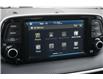 2020 Hyundai Tucson Preferred (Stk: KUR2994) in Kanata - Image 41 of 45