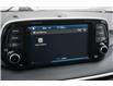 2020 Hyundai Tucson Preferred (Stk: KUR2994) in Kanata - Image 42 of 45