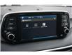 2020 Hyundai Tucson Preferred (Stk: KUR2994) in Kanata - Image 43 of 45