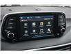 2020 Hyundai Tucson Preferred (Stk: KUR2994) in Kanata - Image 44 of 45