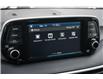 2020 Hyundai Tucson Preferred (Stk: KUR2994) in Kanata - Image 45 of 45