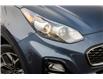 2020 Kia Sportage EX (Stk: KUR2999) in Kanata - Image 7 of 35