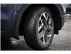 2020 Kia Sportage EX (Stk: KUR2999) in Kanata - Image 8 of 35