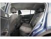2020 Kia Sportage EX (Stk: KUR2999) in Kanata - Image 10 of 35