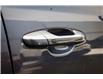 2020 Kia Sportage EX (Stk: KUR2999) in Kanata - Image 12 of 35