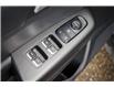 2020 Kia Sportage EX (Stk: KUR2999) in Kanata - Image 17 of 35