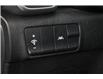 2020 Kia Sportage EX (Stk: KUR2999) in Kanata - Image 18 of 35