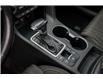 2020 Kia Sportage EX (Stk: KUR2999) in Kanata - Image 19 of 35