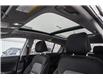 2020 Kia Sportage EX (Stk: KUR2999) in Kanata - Image 20 of 35
