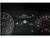 2020 Kia Sportage EX (Stk: KUR2999) in Kanata - Image 29 of 35
