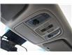 2020 Kia Sportage EX (Stk: KUR2999) in Kanata - Image 35 of 35