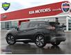 2017 Nissan Murano Platinum (Stk: KU2990) in Kanata - Image 4 of 41