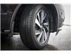 2017 Nissan Murano Platinum (Stk: KU2990) in Kanata - Image 11 of 41