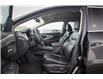 2017 Nissan Murano Platinum (Stk: KU2990) in Kanata - Image 13 of 41