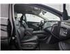2017 Nissan Murano Platinum (Stk: KU2990) in Kanata - Image 17 of 41