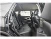 2017 Nissan Murano Platinum (Stk: KU2990) in Kanata - Image 18 of 41