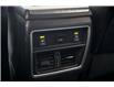 2017 Nissan Murano Platinum (Stk: KU2990) in Kanata - Image 21 of 41