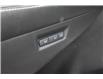 2017 Nissan Murano Platinum (Stk: KU2990) in Kanata - Image 23 of 41