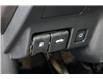 2017 Nissan Murano Platinum (Stk: KU2990) in Kanata - Image 25 of 41