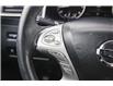2017 Nissan Murano Platinum (Stk: KU2990) in Kanata - Image 26 of 41
