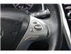 2017 Nissan Murano Platinum (Stk: KU2990) in Kanata - Image 27 of 41