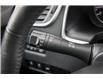 2017 Nissan Murano Platinum (Stk: KU2990) in Kanata - Image 28 of 41